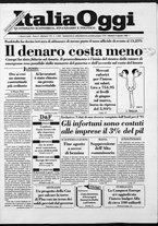 giornale/RAV0037039/1992/n. 173 del 4 agosto